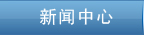 ճrN(xio)Ԓ(hu)